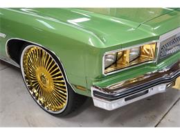 1976 Chevrolet Caprice (CC-2075915) for sale in St. Louis, Missouri