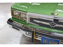 1976 Chevrolet Caprice (CC-2075915) for sale in St. Louis, Missouri