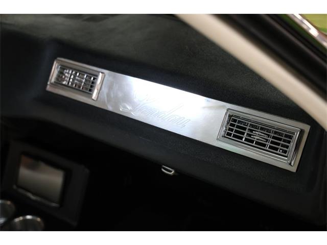 1976 Chevrolet Caprice (CC-2075915) for sale in St. Louis, Missouri