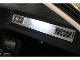1976 Chevrolet Caprice (CC-2075915) for sale in St. Louis, Missouri
