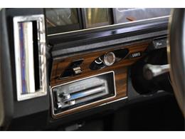 1976 Chevrolet Caprice (CC-2075915) for sale in St. Louis, Missouri