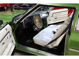 1976 Chevrolet Caprice (CC-2075915) for sale in St. Louis, Missouri