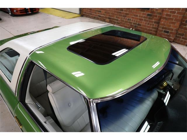 1976 Chevrolet Caprice (CC-2075915) for sale in St. Louis, Missouri