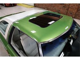 1976 Chevrolet Caprice (CC-2075915) for sale in St. Louis, Missouri