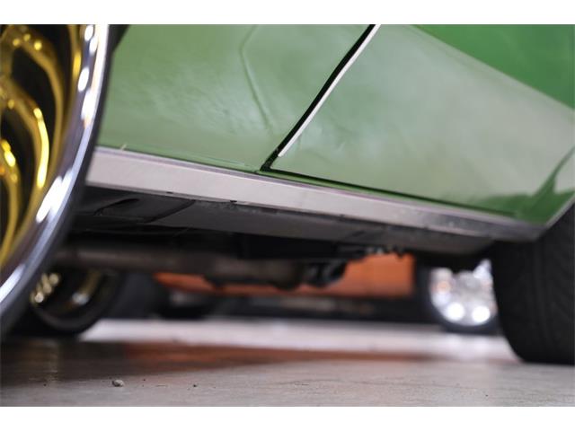 1976 Chevrolet Caprice (CC-2075915) for sale in St. Louis, Missouri