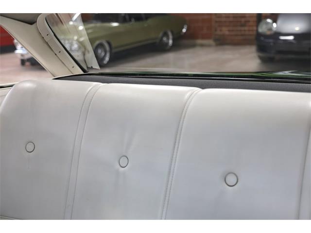 1976 Chevrolet Caprice (CC-2075915) for sale in St. Louis, Missouri