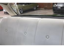 1976 Chevrolet Caprice (CC-2075915) for sale in St. Louis, Missouri