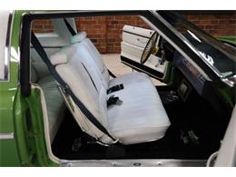 1976 Chevrolet Caprice (CC-2075915) for sale in St. Louis, Missouri