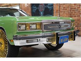 1976 Chevrolet Caprice (CC-2075915) for sale in St. Louis, Missouri