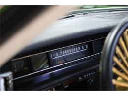 1976 Chevrolet Caprice (CC-2075915) for sale in St. Louis, Missouri
