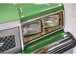 1976 Chevrolet Caprice (CC-2075915) for sale in St. Louis, Missouri