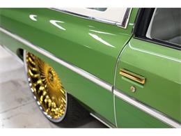 1976 Chevrolet Caprice (CC-2075915) for sale in St. Louis, Missouri