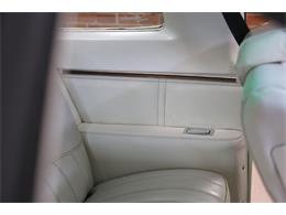 1976 Chevrolet Caprice (CC-2075915) for sale in St. Louis, Missouri