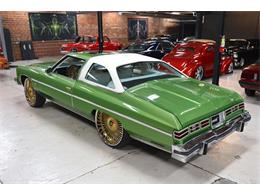 1976 Chevrolet Caprice (CC-2075915) for sale in St. Louis, Missouri
