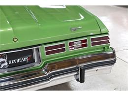 1976 Chevrolet Caprice (CC-2075915) for sale in St. Louis, Missouri