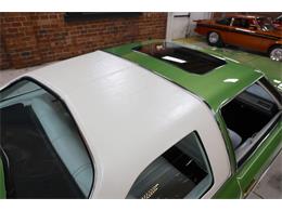 1976 Chevrolet Caprice (CC-2075915) for sale in St. Louis, Missouri