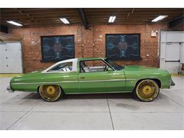1976 Chevrolet Caprice (CC-2075915) for sale in St. Louis, Missouri