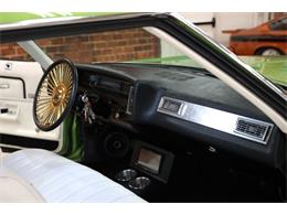 1976 Chevrolet Caprice (CC-2075915) for sale in St. Louis, Missouri