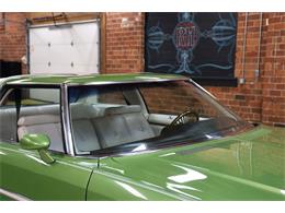 1976 Chevrolet Caprice (CC-2075915) for sale in St. Louis, Missouri