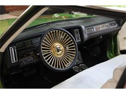 1976 Chevrolet Caprice (CC-2075915) for sale in St. Louis, Missouri