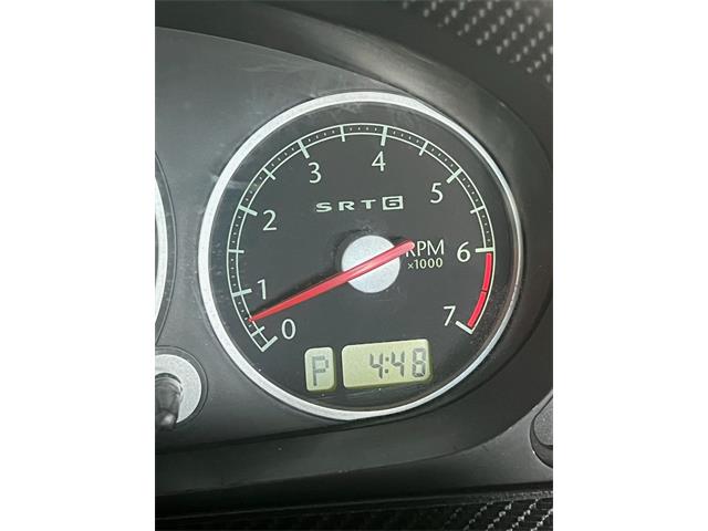 2005 Chrysler Crossfire (CC-2075916) for sale in Greensboro, North Carolina
