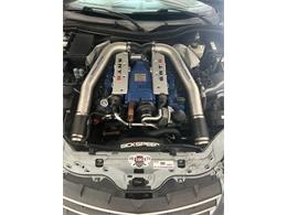 2005 Chrysler Crossfire (CC-2075916) for sale in Greensboro, North Carolina
