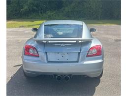 2005 Chrysler Crossfire (CC-2075916) for sale in Greensboro, North Carolina
