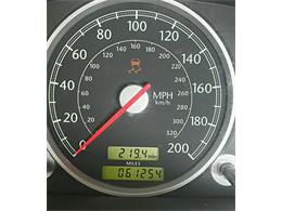 2005 Chrysler Crossfire (CC-2075916) for sale in Greensboro, North Carolina