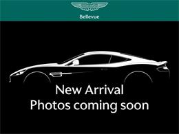 2014 Aston Martin Vanquish (CC-2075918) for sale in Bellevue, Washington