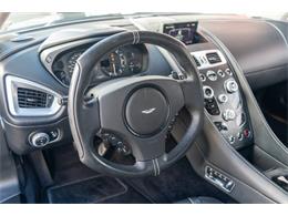 2014 Aston Martin Vanquish (CC-2075918) for sale in Bellevue, Washington
