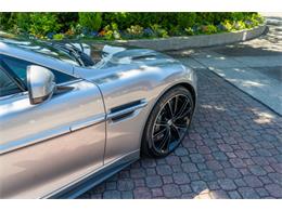 2014 Aston Martin Vanquish (CC-2075918) for sale in Bellevue, Washington