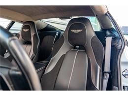 2014 Aston Martin Vanquish (CC-2075918) for sale in Bellevue, Washington