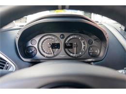 2014 Aston Martin Vanquish (CC-2075918) for sale in Bellevue, Washington