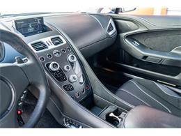 2014 Aston Martin Vanquish (CC-2075918) for sale in Bellevue, Washington