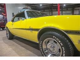 1968 Chevrolet Camaro (CC-2070592) for sale in Kentwood, Michigan