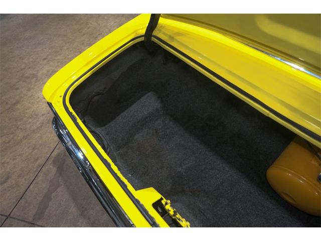 1968 Chevrolet Camaro (CC-2070592) for sale in Kentwood, Michigan