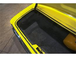 1968 Chevrolet Camaro (CC-2070592) for sale in Kentwood, Michigan