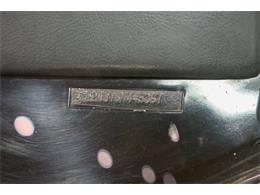 1968 Chevrolet Camaro (CC-2070592) for sale in Kentwood, Michigan