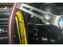 1968 Chevrolet Camaro (CC-2070592) for sale in Kentwood, Michigan