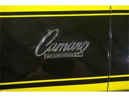 1968 Chevrolet Camaro (CC-2070592) for sale in Kentwood, Michigan