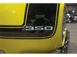 1968 Chevrolet Camaro (CC-2070592) for sale in Kentwood, Michigan