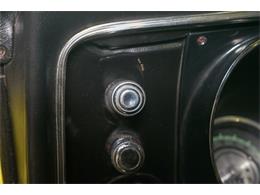 1968 Chevrolet Camaro (CC-2070592) for sale in Kentwood, Michigan