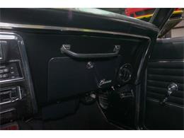 1968 Chevrolet Camaro (CC-2070592) for sale in Kentwood, Michigan