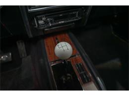 1968 Chevrolet Camaro (CC-2070592) for sale in Kentwood, Michigan