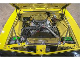 1968 Chevrolet Camaro (CC-2070592) for sale in Kentwood, Michigan