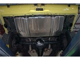 1968 Chevrolet Camaro (CC-2070592) for sale in Kentwood, Michigan
