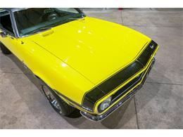 1968 Chevrolet Camaro (CC-2070592) for sale in Kentwood, Michigan