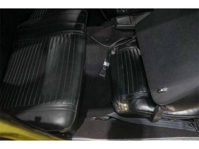 1968 Chevrolet Camaro (CC-2070592) for sale in Kentwood, Michigan