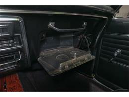 1968 Chevrolet Camaro (CC-2070592) for sale in Kentwood, Michigan