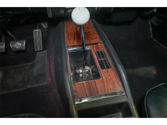 1968 Chevrolet Camaro (CC-2070592) for sale in Kentwood, Michigan